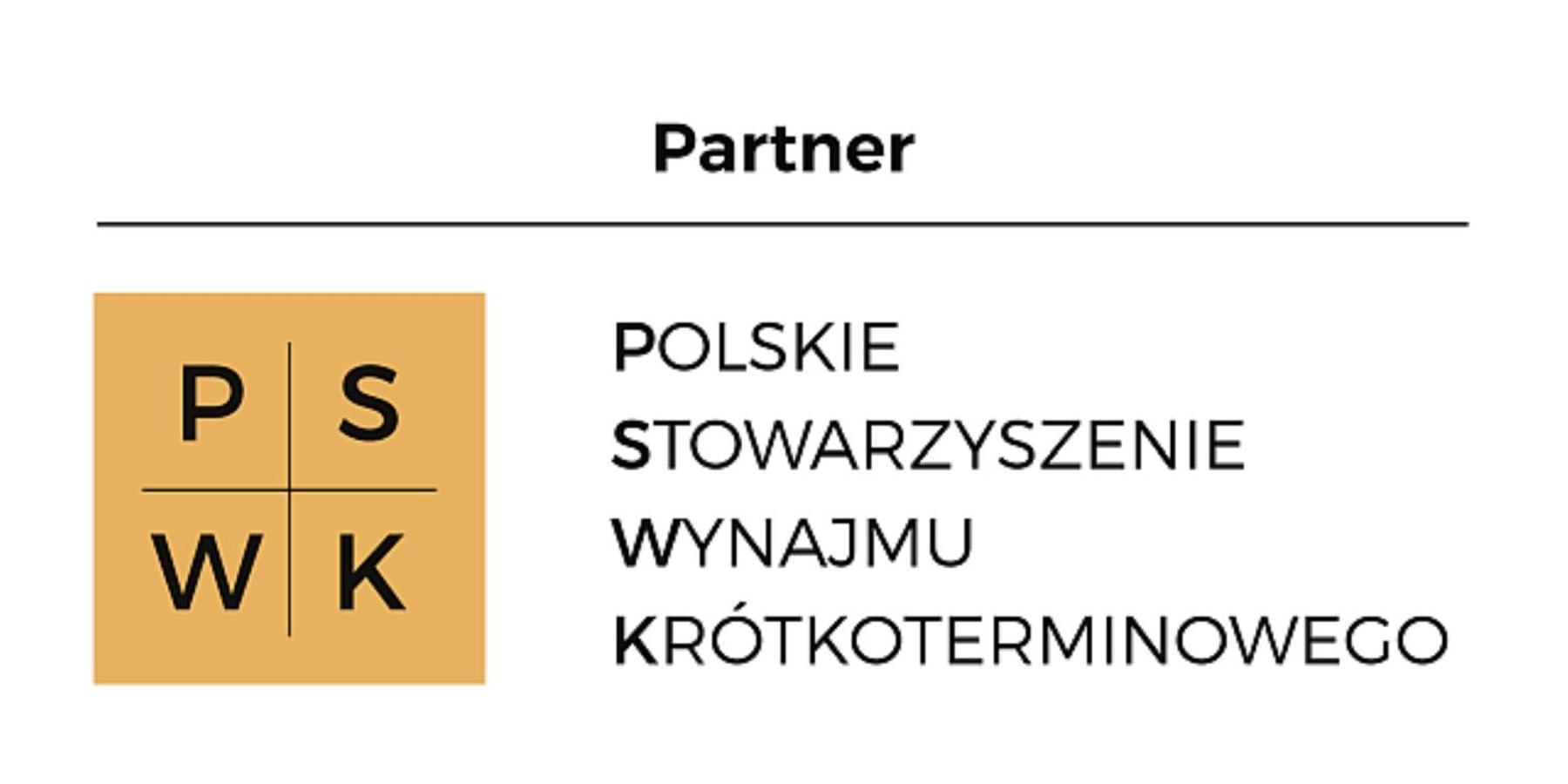 Apartament Labo Niepodleglosci
